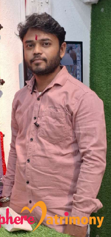 Pradip