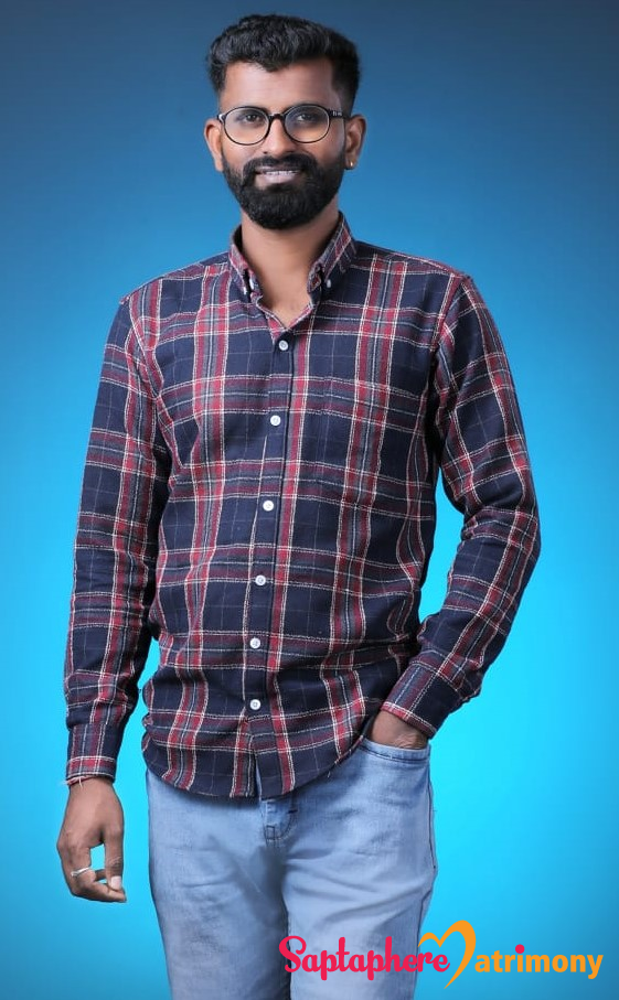 Kumar
