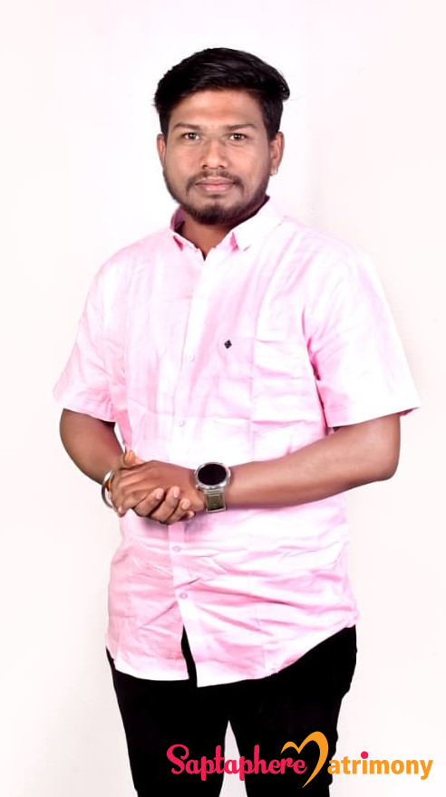 Ganesh