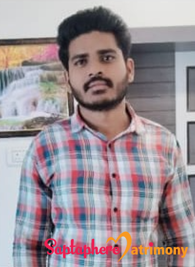 Netaji