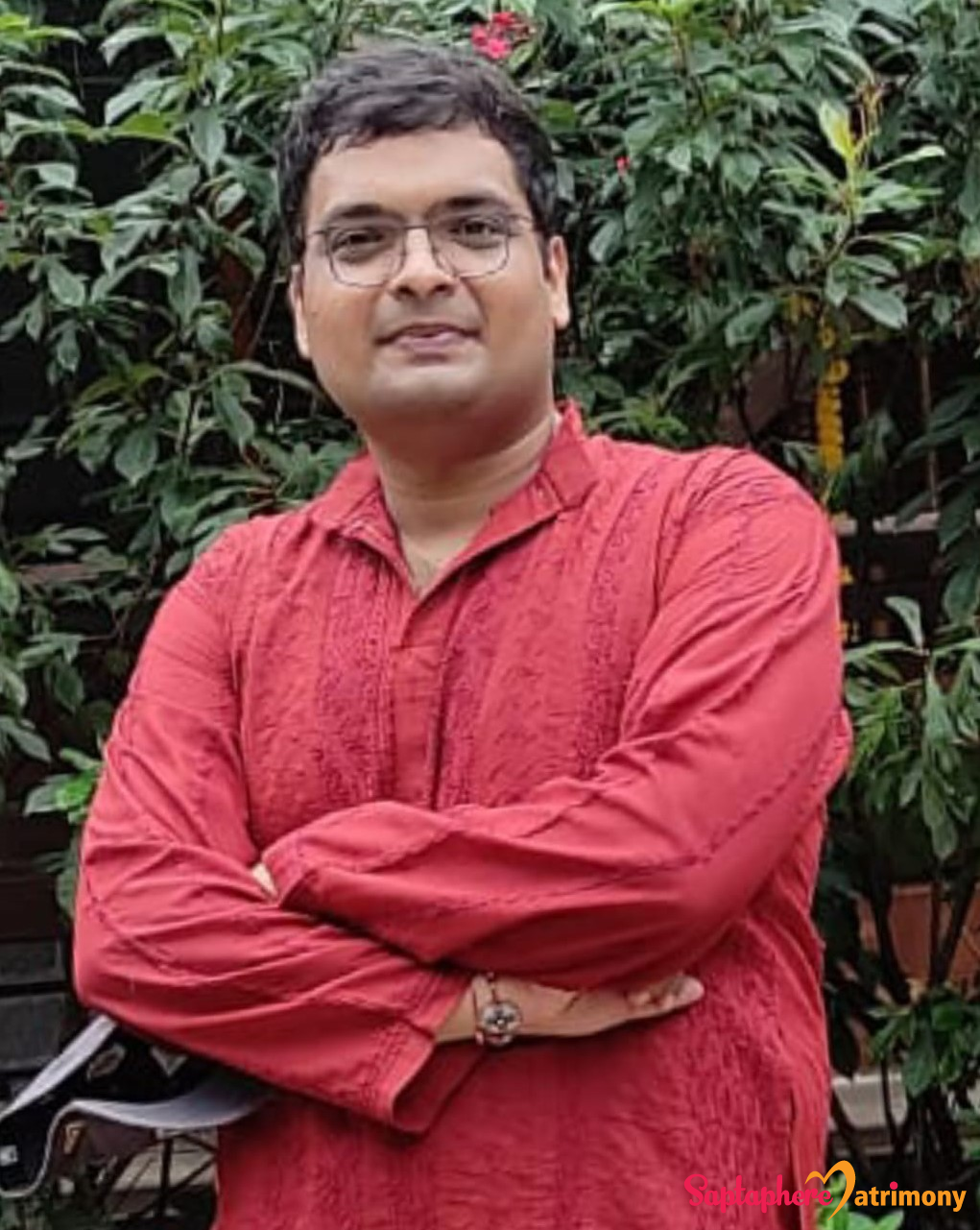 Aniket