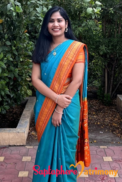 Dr.Shubhada