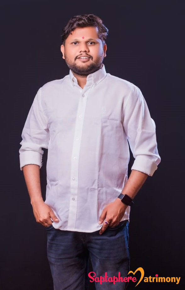 Deepak