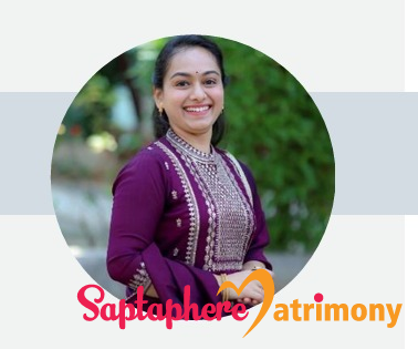 Dr.Sharmila