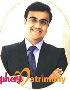 Dr.Sushrut