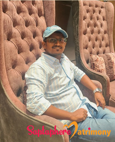Dr.Pranav