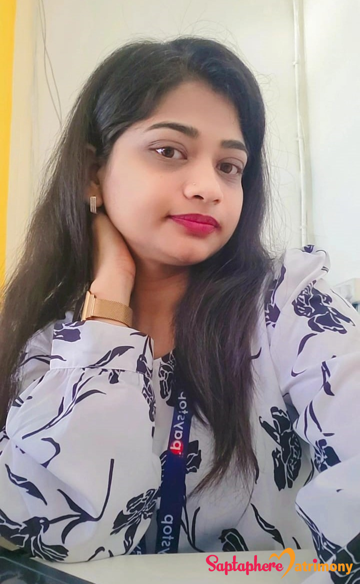 Shilpa