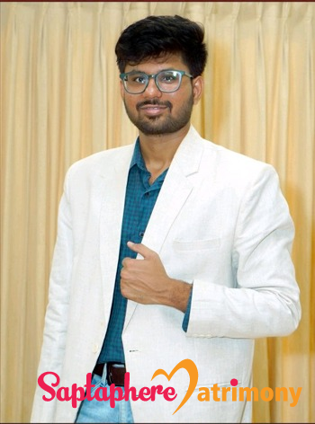 Dr.Rajat