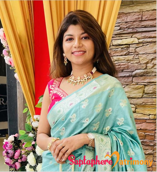 Dr.Archana