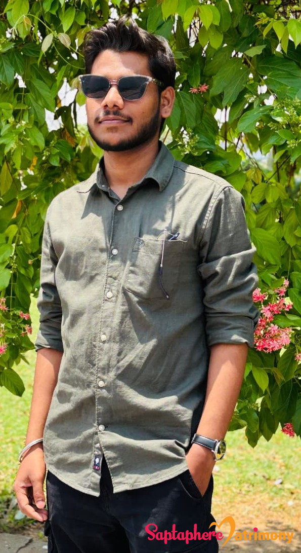 Sudhakar