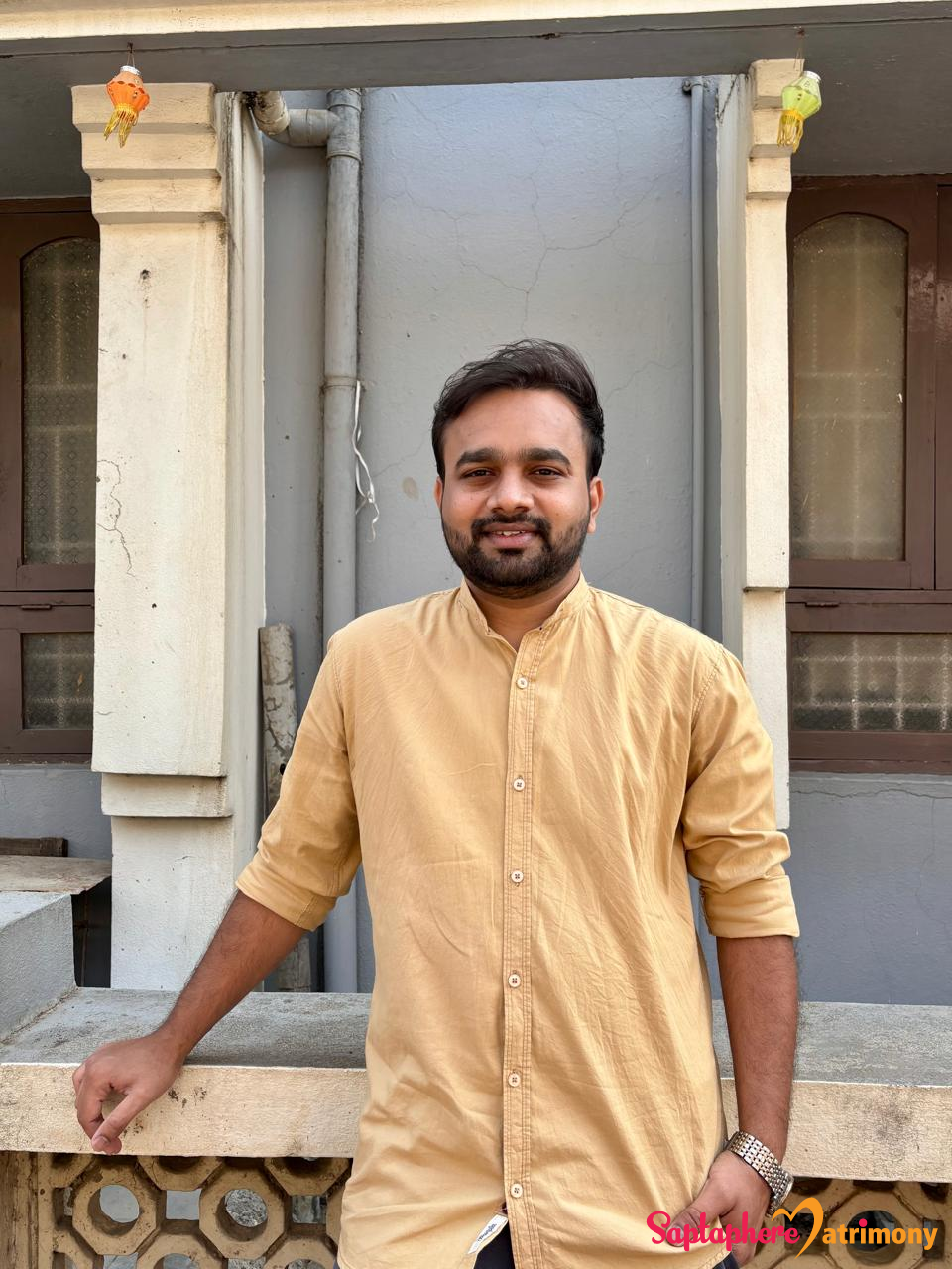 Bhushan