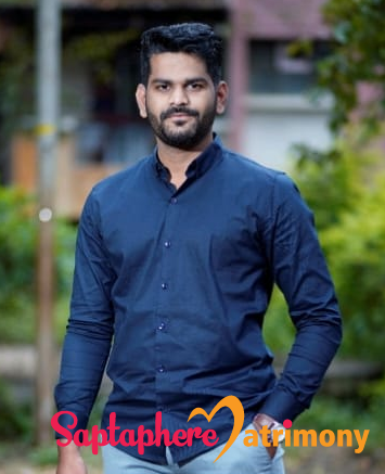 Bhushan