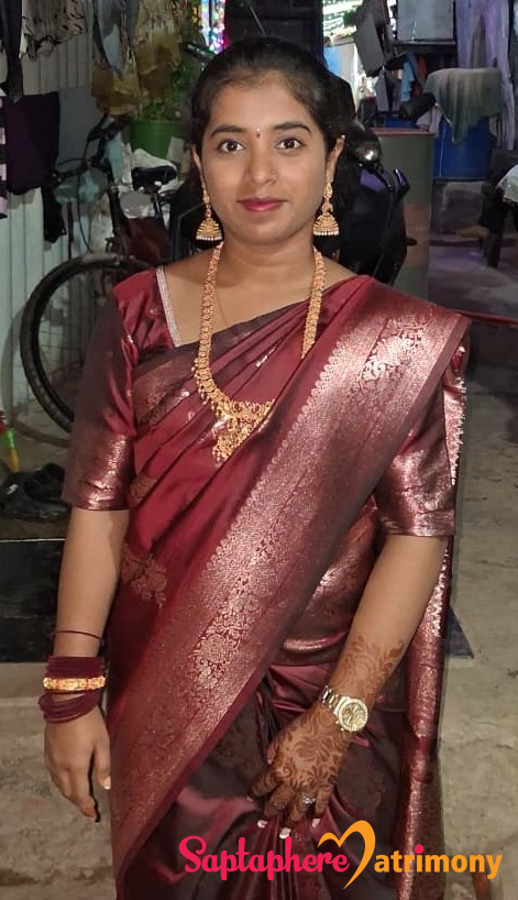 Shobha