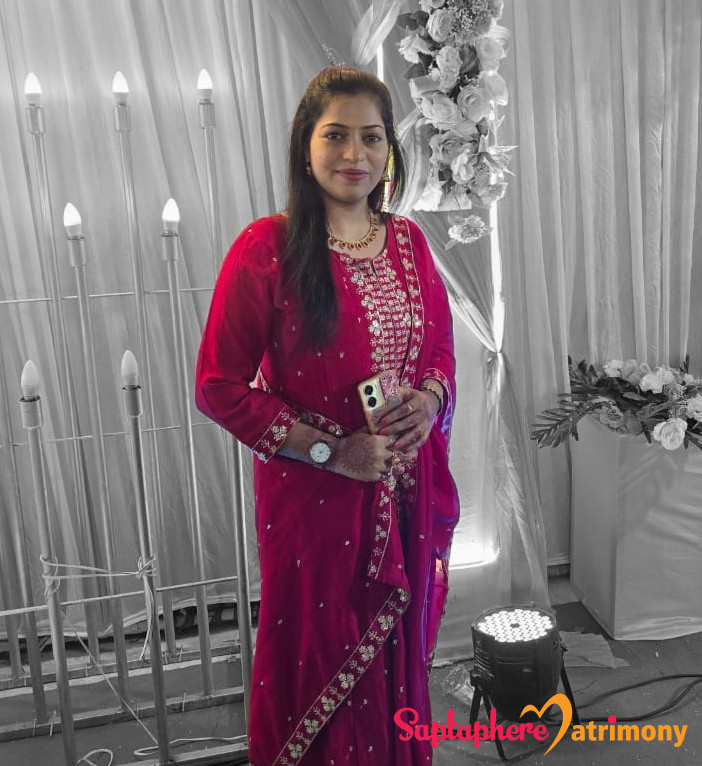 Aishwaraya
