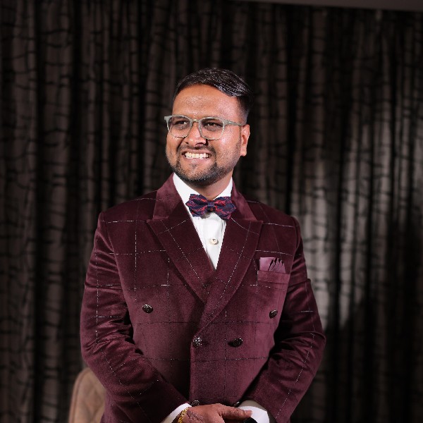 Nikhil