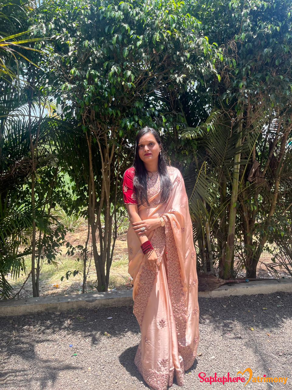 Anjali