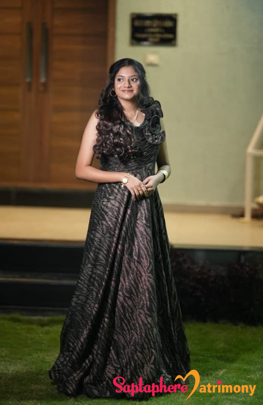 Dr.Shreya
