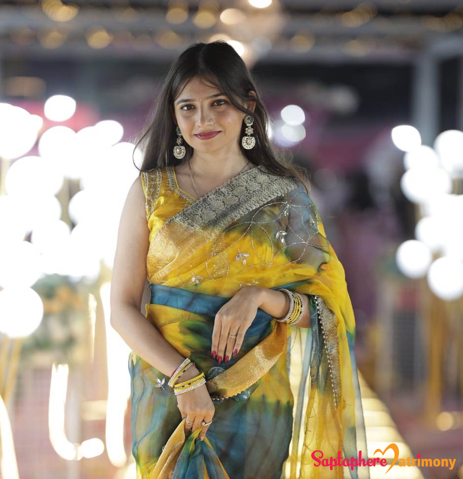Neha