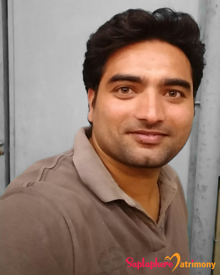 Deepak