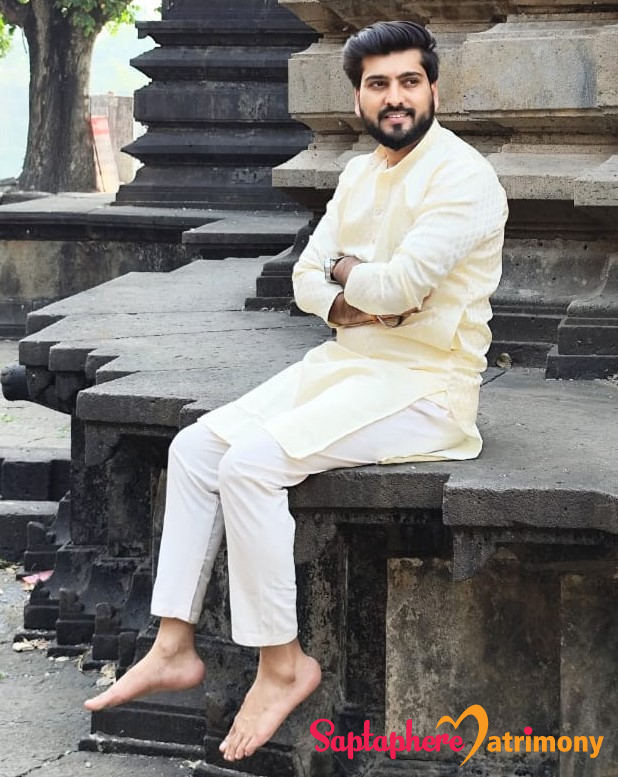 Kapil