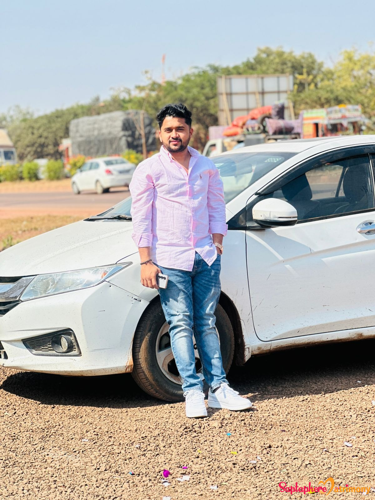 Shubham 