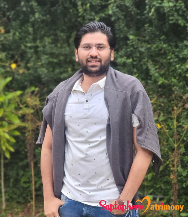 Dr.Akshay