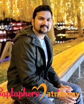 Sameer