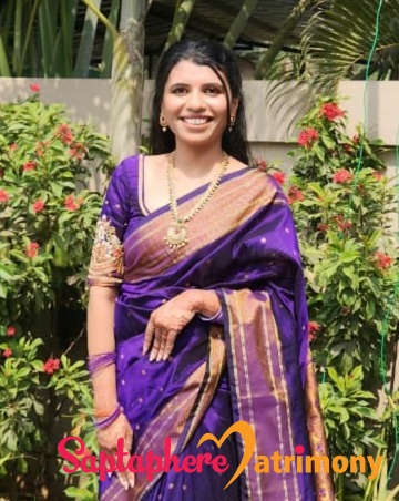 Dr.Sanjana