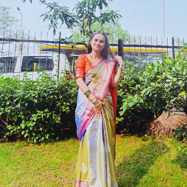 Akshada