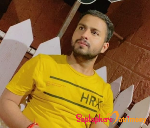 Dinesh