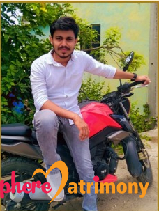 Prakash