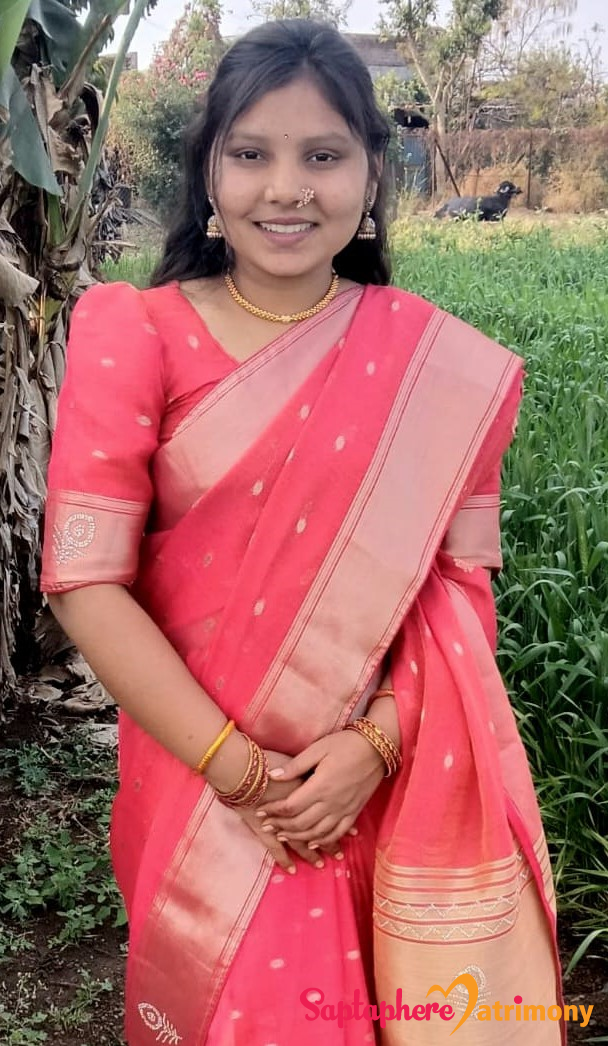 Sarika