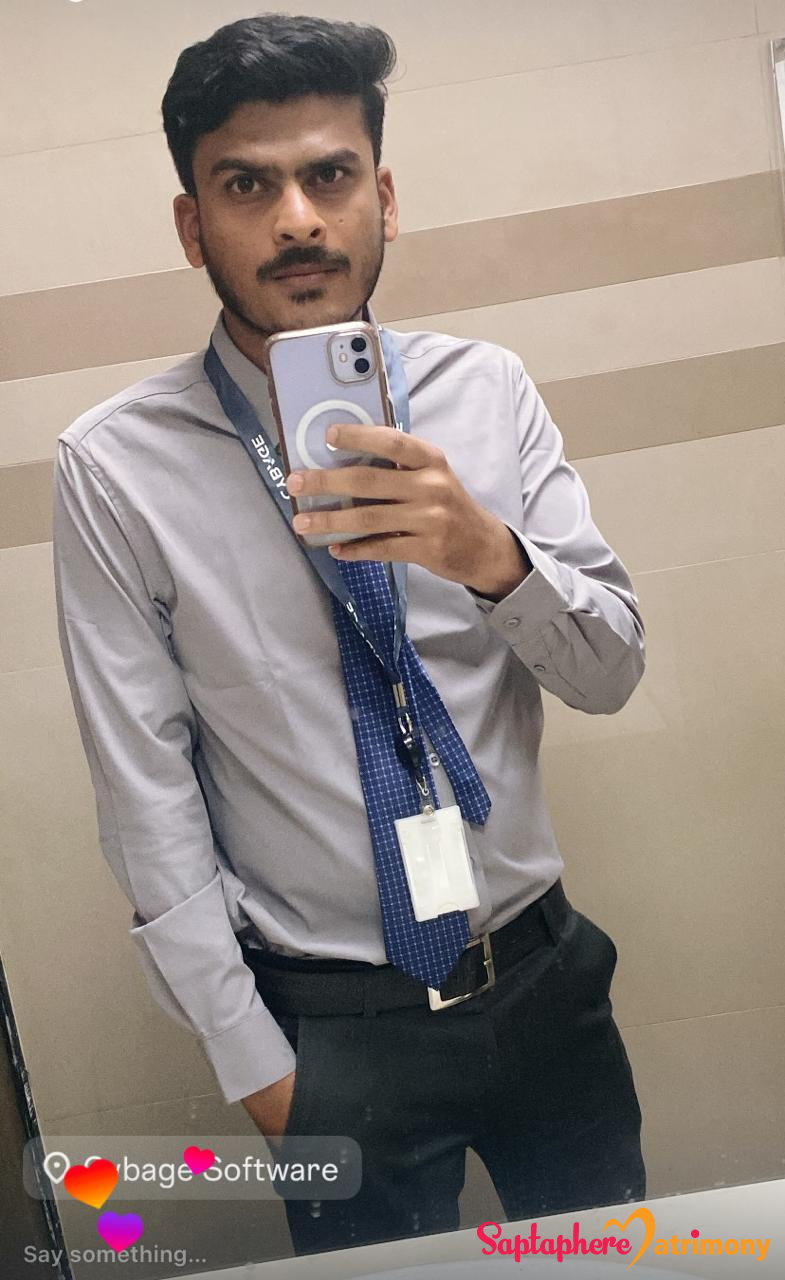 Nikhil