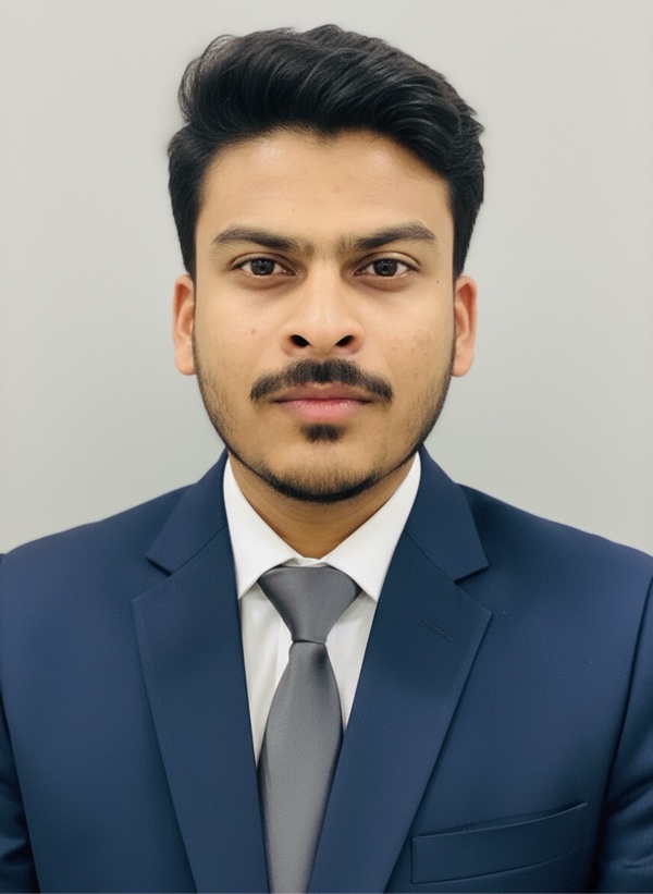 Nikhil