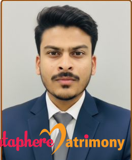 Nikhil