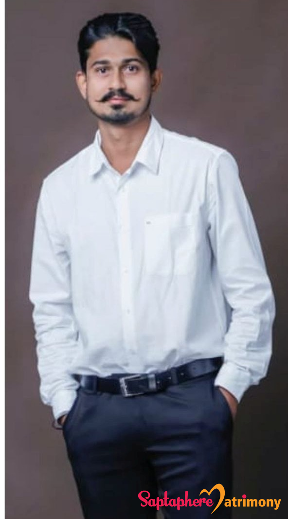 Ranjit
