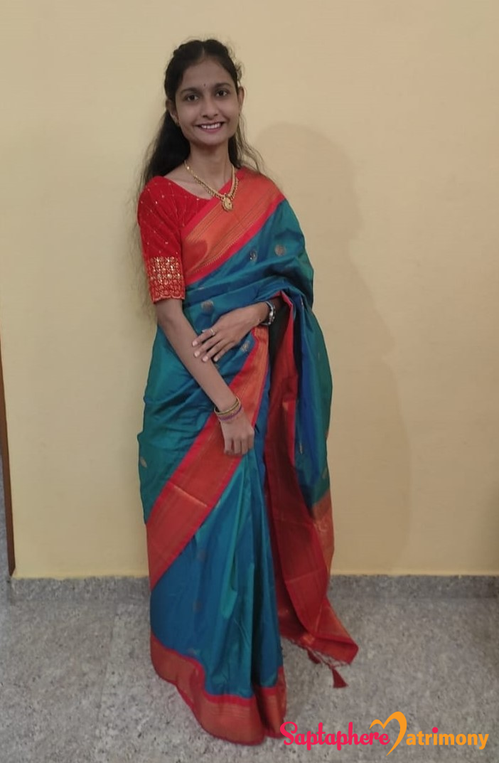 Aarti