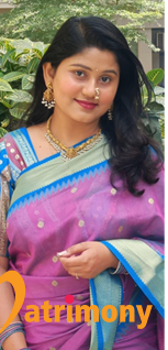 Dr.Sharmila