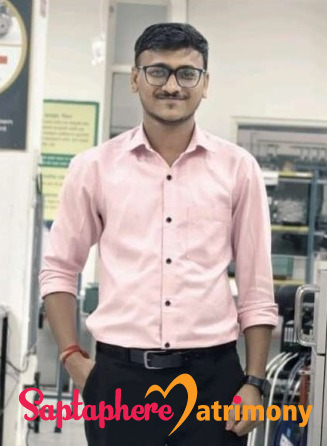 Sunil