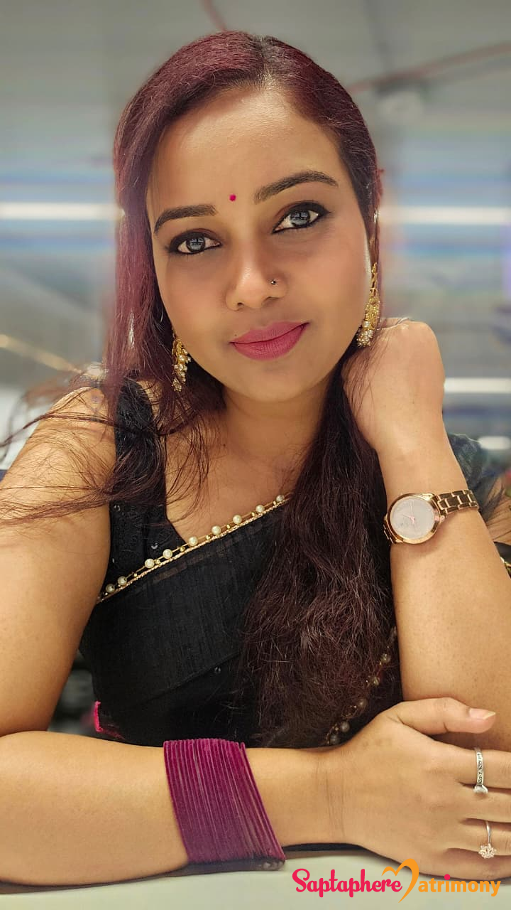 Nutan