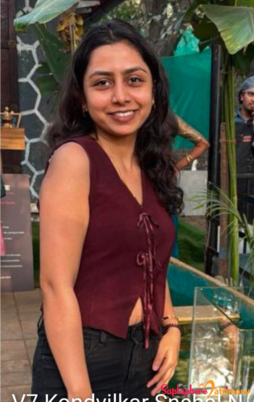 Dr.Snehal