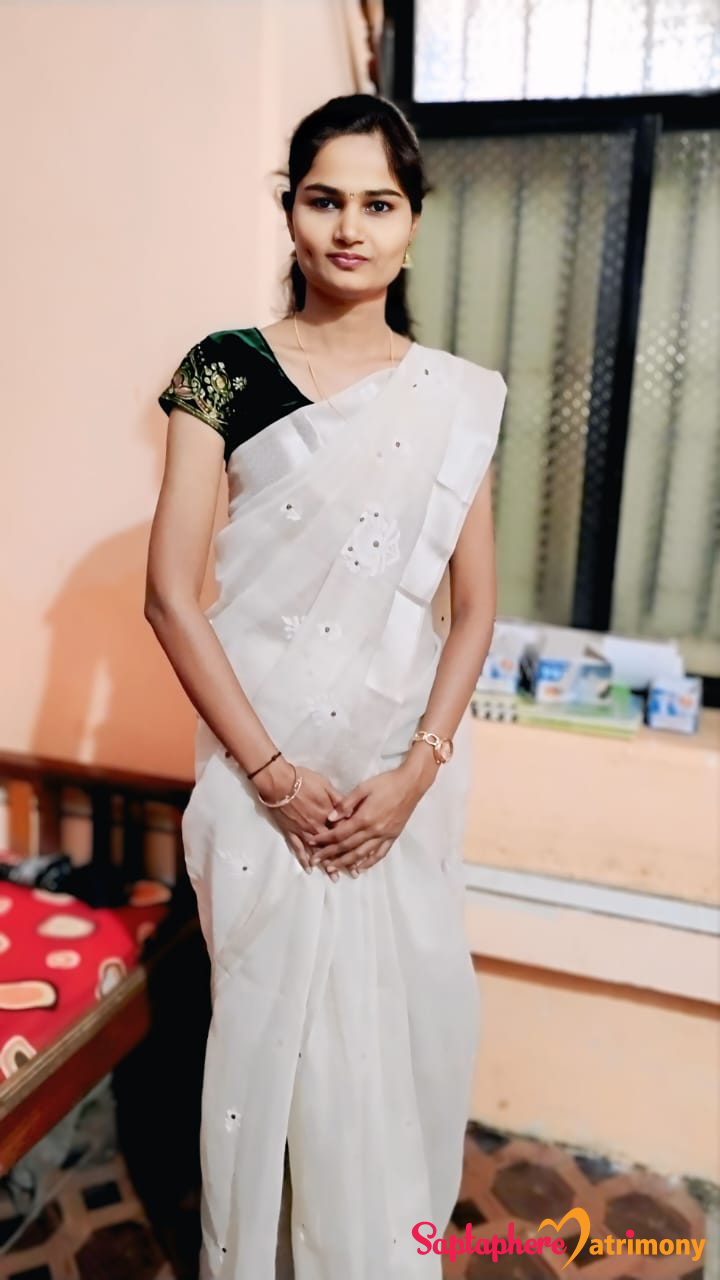 Kavita