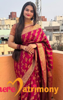 Snehal