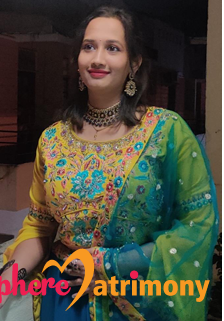Rucha