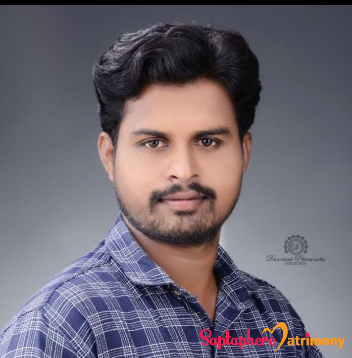 Ramkrushna