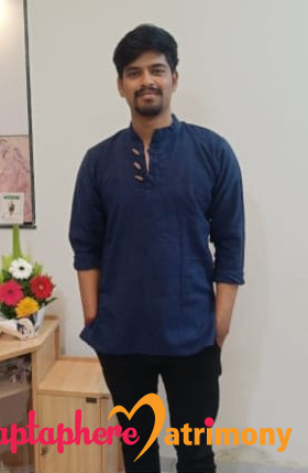Shardul