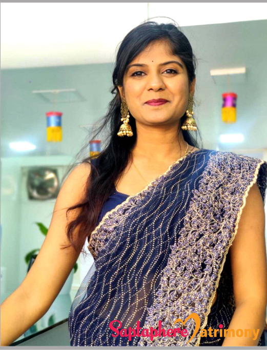Mohini