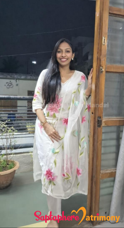 Dr.Gauri