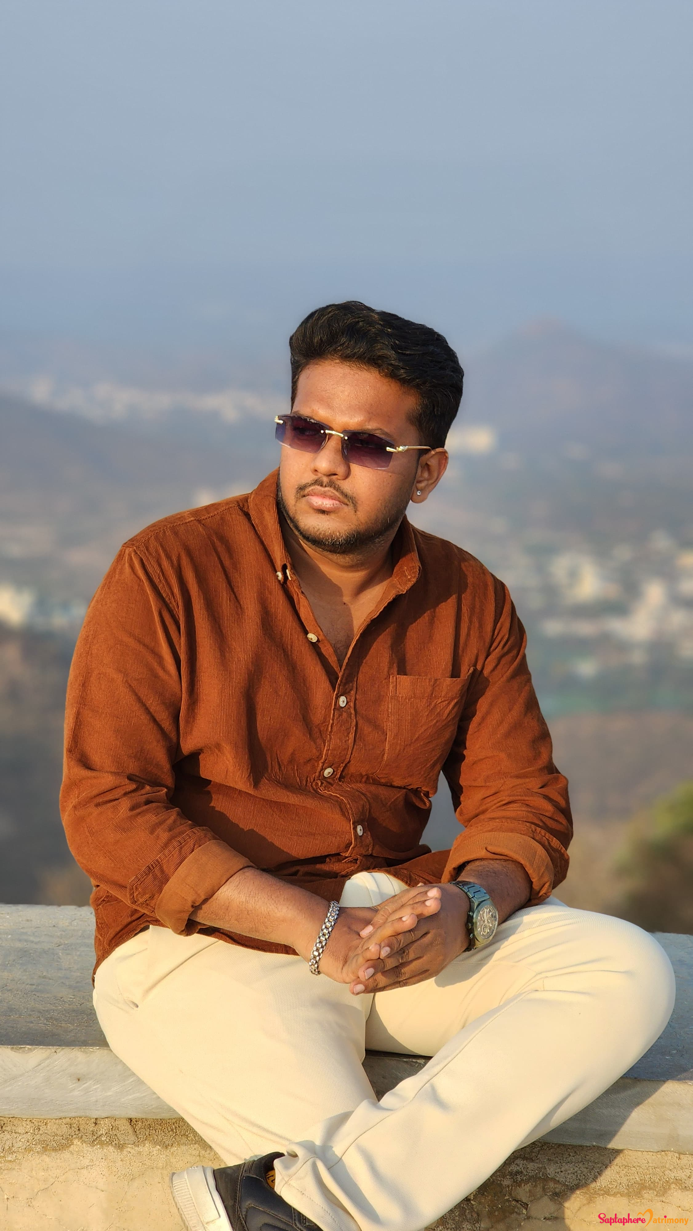 Rahul