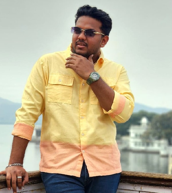 Rahul